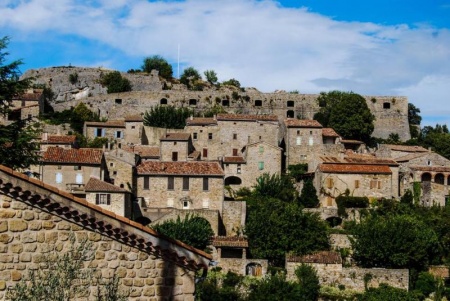 Comment choisir un tailleur de pierre &agrave; Guebwiller pour vos projets ?